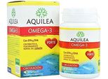 Crema Occhi Idratante Recugel 10G