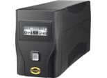 Zasilacz Ups Orvaldi Sinus 800 Lcd