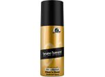 Bruno Banani Mans Best Deo Spray