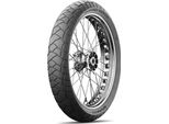 Michelin Anakee Adventure 90/90 - 21 Tl/Tt 54H Anteriore M+S