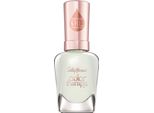 Sally Hansen | Color Therapy | Unghie