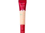 Bourjois Healthy Mix Siero Correttore LíQuido 49-Ivory 11Ml