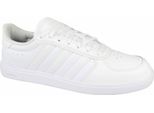 Scarpe Adidas Breaknet Sleek IH5418
