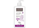 Lozione Idratante Per Il Corpo 500Ml