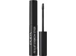 Pupa Fix & Lift Styler Per Sopracciglia 100