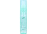 Wella Invigo Volume Boost Spray Trattante Rialzante 150Ml