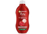 Garnier Latte Corpo Rigenerante Cura Intensiva, 400Ml