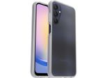 Otterbox React Samsung Galaxy A25