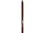 Nyx Professional Makeup Line Loud Matita Labbra In Stick #34-Make A Statement 1,2 Ml