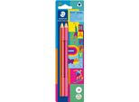 Matita Noris® Jumbo