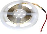 Eurolite Led Strip 800 5M 2835 1800-3000K Dtw 24V (50530120)