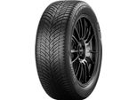 Pirelli Cinturato All Season Sf3 225/55R19 103V Mfs Bsw Xl