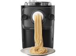 Philips Serie 7000 HR2665/93 Pasta Maker