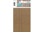 Herma 15752 Etichette Herma Per La Casa Home Silphie, 12 X 34 Mm