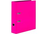 Herma 20065 Herma Neon Motivordner 7,0 Cm Din A4