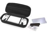 Nacon Nacon PSPORTALPACK1 Accessorio Per Controller Di Gioco Custodia Per Controller Di Gioco