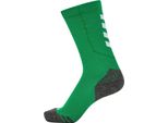 Hummel Hmlpro Calzature Da Allenamento Basse