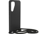 Otterbox React Collana Samsung Galaxy S24 - Nero