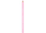 Catrice Waterproof Kohl Kajal Pink Defining Shimmering Vegan Eyeliner 0.78G