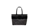 Armani Exchange 471566 : Taglia - Unica Taglia: Unica