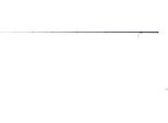 Shimano Stradic Spinning Fast 2,13M 7'0'' 3-14G 2Pc 2,13M 7'0'' 3-14G