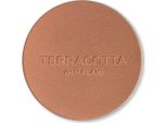 Guerlain Terracotta La Polvere Bronzante Ricarica 04 Deep Cool