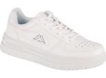 Scarpe Kappa Bash Dlx 2433841014
