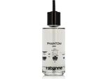Paco Rabanne Phantom Intense Eau De Perfume Ricarica 200Ml