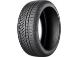 Falken Eurowinter Hs02 Pro 255/60R18 112V Nblk Xl