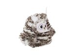 Fofos Flutter Uil