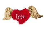 I Fofos Amano Gli Angeli Con Il Cuore