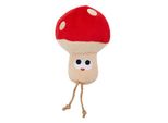 Fungo Fofos