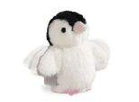 Pinguino Oscillante Fofos