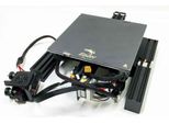 Creality K1 Max Ceramic Heating Block Kit - Creality 3D Zubehoer (4001030123)