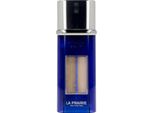 La Prairie Skin Caviar Eye Lift 20 Ml Siero Contorno Occhi Antirughe