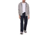 Dickies - Pantaloni Uomo 874 - Taglia W33 / L32