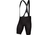Pantaloncini Endura Pro Sl Egm E4074 - Uomo, Elastici, Laccio, Lunghezza Gamba Standard, Nero - Taglia Xl