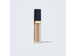 Estee Lauder Tu White 6Ml