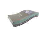 Graffiatoio Per Gatti Easypets Wave