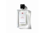 Reminiscence Rose Tentation Eau De Perfume Spray 100 Ml