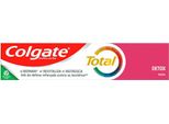 Colgate Total Detox Dentifricio 75Ml