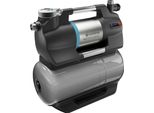 Gardena Acquedotto Domestico 6300 Silentcomfort