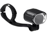 Lezyne E-Bike Fusion Sm Stvzo E550 Luce Anteriore Per Bicicletta Da 500 Lm Nera