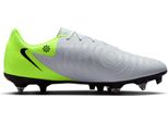 Buty Nike Phantom Gtx Ii Academy Sg-Pro Ac FJ2549-003 41