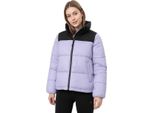 Giacca 4F W H4Z22KUDP01451S Pullover 4F Taglia: M,