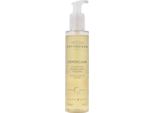 Institut Esthederm Osmoclean Olio Detergente Micellare 150 Ml