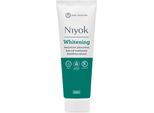 Dentifricio - Menta Sbiancante 75Ml