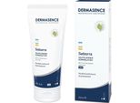 Dermasence Seborra Lozione Corpo Chiarificante 200 Ml
