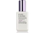 EstéE Lauder Perfectionist Pro Rapid Brightening Treatment Siero Viso Illuminante, 50 Ml