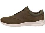 Scarpe Ecco Irving 51173455894